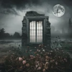 -dark-themed-image