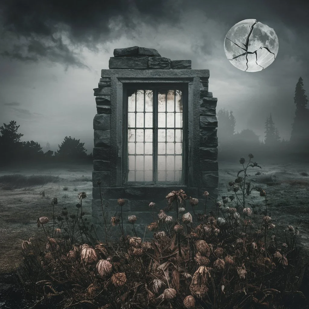 -dark-themed-image